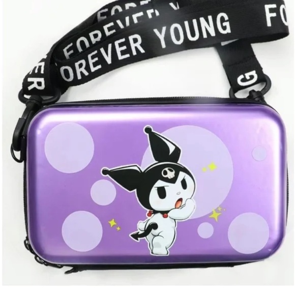 Hello Kitty & Friends Bundle - Picture 6 of 11